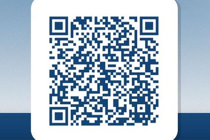 Renault Clio 42.400 km 12.400 &euro; Oberhausen 46049