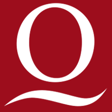 So oder so oder so 14.02.2027 Opernhaus Düsseldorf
