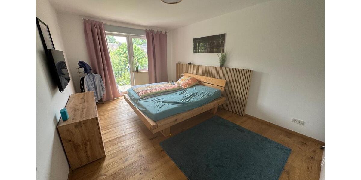 Reihenhaus Neuss Reuschenberg - 6 Zimmer, 150 m&sup2;, 720.000&euro; | Angebot:25839888