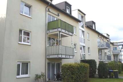 Wohnung zum Mieten in Köln 965 € 68.45 m²
