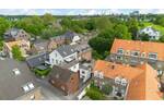 Mehrfamilienhaus, Wohnhaus Düsseldorf Niederkassel - 1 Zimmer, 293 m&sup2;, 2.350.000&euro; | Angebot:26627775