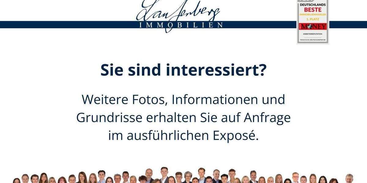 Stadthaus wartet auf neuen Glanz! 6 zimmer