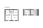 Doppelhaushälfte Kaarst Vorst - 4 Zimmer, 135 m&sup2;, 499.000&euro; | Angebot:26156261