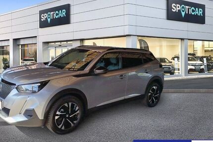 Peugeot 2008 23.814 km 17.980 € Ratingen 40878