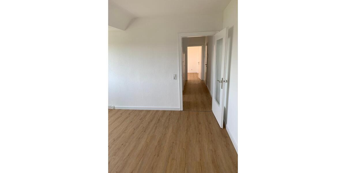 Dachgeschoßwohnung Kempen - 2 Zimmer, 43 m&sup2;, 144.000&euro; | Angebot:25418192
