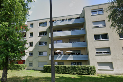Wohnung zum Kaufen in Mönchengladbach 114.411 € 72 m²