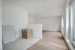 Etagenwohnung Düsseldorf Pempelfort - 3 Zimmer, 88 m&sup2;, 1.591&euro; | Angebot:25584397