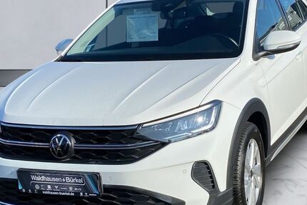 VW Taigo 77.750 km 17.390 &euro; Viersen 41751