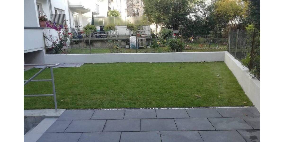 Mehrfamilienhaus, Wohnhaus Düsseldorf Bilk - 3 Zimmer, 879 m&sup2;, 3.850.000&euro; | Angebot:26909432