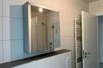 Etagenwohnung Neukirchen-Vluyn Neukirchen - 3 Zimmer, 88 m&sup2;, 880&euro; | Angebot:26261336