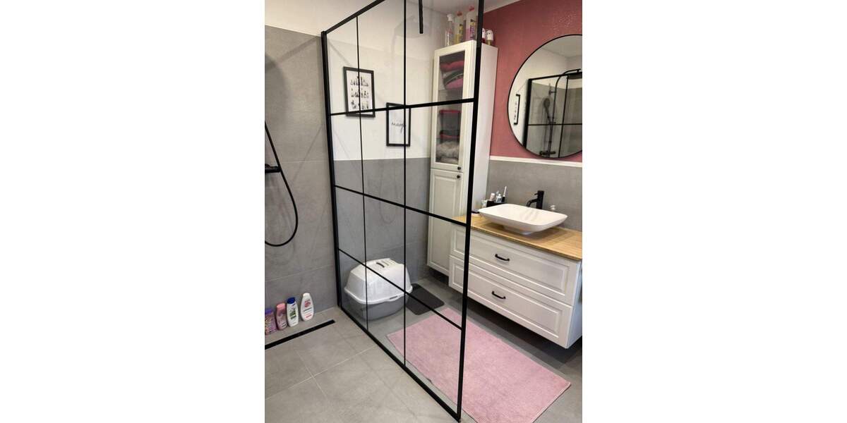 Einfamilienhaus in Bedburg Rath - modernisiert, Wintergarten-Feeling & große Doppelgarage 4 zimmer