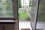 Etagenwohnung Duisburg Mittelmeiderich - 3 Zimmer, 75 m&sup2;, 400&euro; | Angebot:25794794