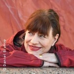 Ulla Meinecke - Bessere Zeiten!