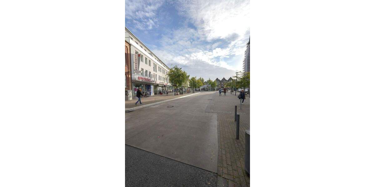 Mehrfamilienhaus, Wohnhaus Nordrhein-Westfalen - Mönchengladbach Giesenkirchen - 8 Zimmer, 2 m&sup2;, 4.690.000&euro; | Angebot:25782934