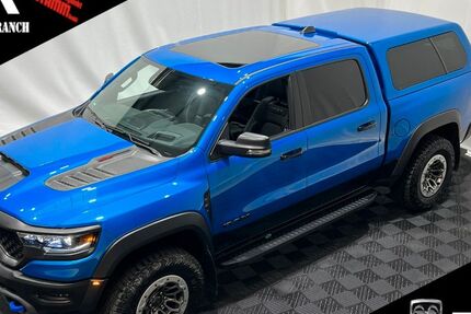 Dodge RAM 20.500 km 129.900 € Solingen 42659