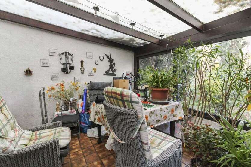 Haus zum Kaufen in Mönchengladbach 170.000 € 77.58 m²