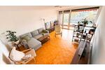 Etagenwohnung Düsseldorf Lörick - 2 Zimmer, 66 m&sup2;, 1.550&euro; | Angebot:26449108