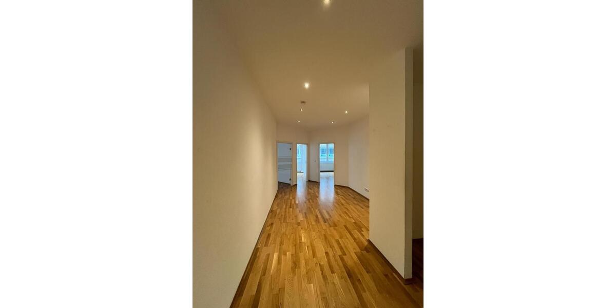 Modernes Büro - Top Innenstadtlage zimmer