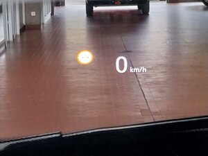 Opel Crossland X Ultimate-Paket Komfort-Paket Head-Up N 9.615 km 24.470 &euro; HAAN 42781