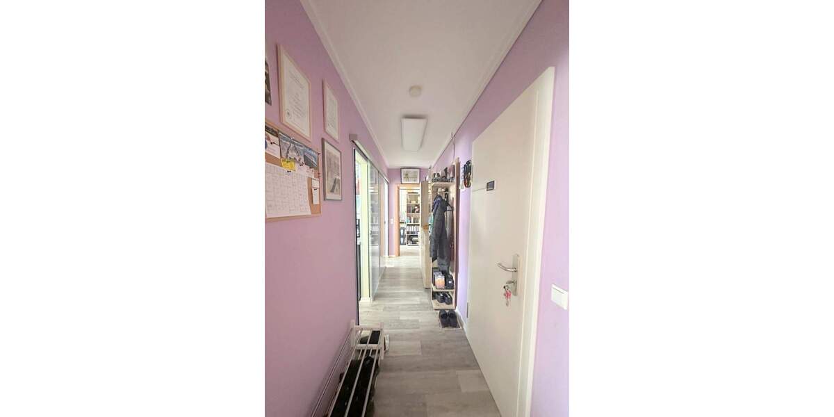 Etagenwohnung Mönchengladbach Schrievers - 3 Zimmer, 63 m&sup2;, 119.000&euro; | Angebot:25373818