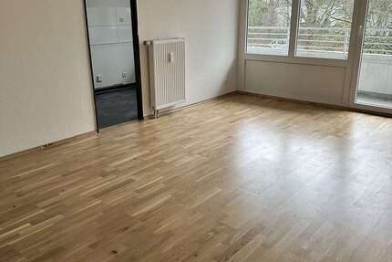 Wohnung Mönchengladbach Uedding - 2 Zimmer, 54 m&sup2;, 490&euro; | Angebot:26902662