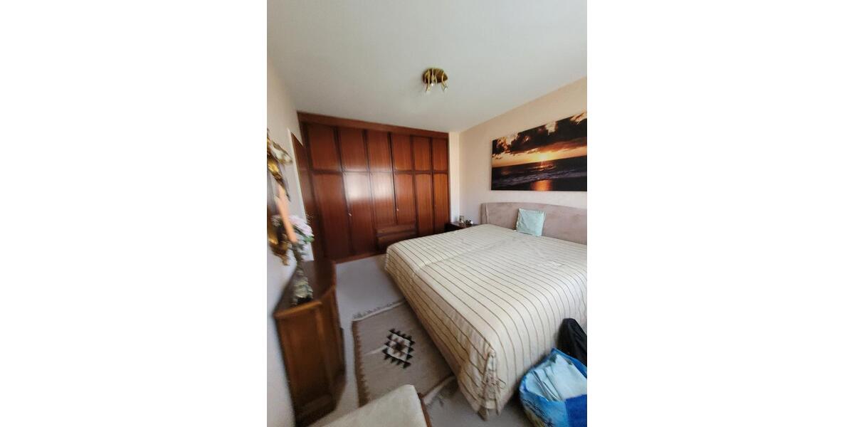 Reihenhaus Leichlingen (Rheinland) - 4 Zimmer, 100 m&sup2;, 323.000&euro; | Angebot:27166580