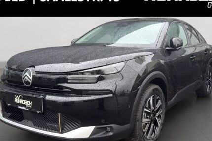 Citroen C4 3.000 km 25.990 &euro; Duisburg 47059