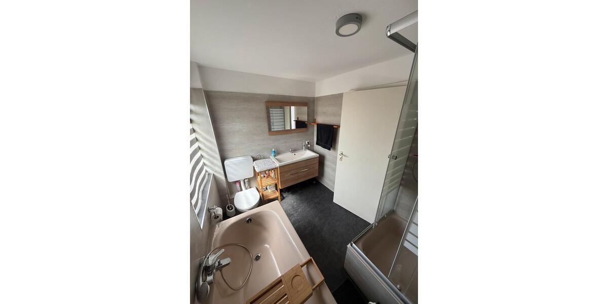Reihenhaus Kempen - 5.5 Zimmer, 125 m&sup2;, 489.000&euro; | Angebot:27285245