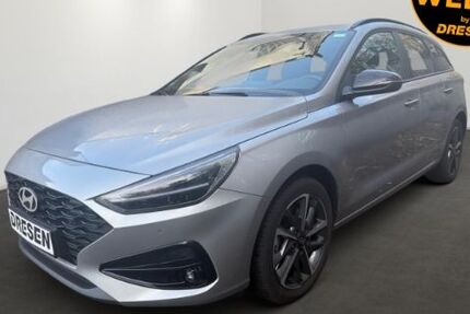 Hyundai i30 15.994 km 23.990 &euro; Neuss 41464