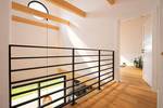 Einfamilienhaus Krefeld / Forstwald Forstwald - 5 Zimmer, 190 m&sup2;, 829.000&euro; | Angebot:26202258