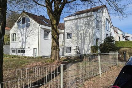 Wohnung Wuppertal Gemarkung Ronsdorf - 1 Zimmer, 36 m&sup2;, 293&euro; | Angebot:25560416