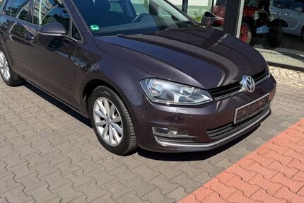 VW Golf 230.500 km 7.450 &euro; Langenfeld 40764