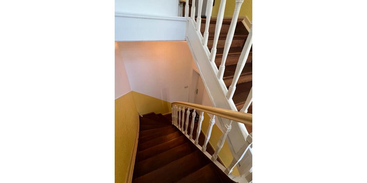 Mehrfamilienhaus, Wohnhaus Duisburg Mittelmeiderich - 7 Zimmer, 227 m&sup2;, 355.000&euro; | Angebot:26951349