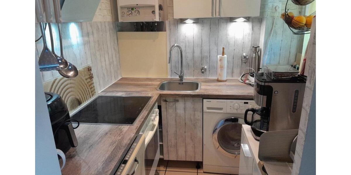 3 moderne WG-Zimmer in Top Lage WG Neugründung zimmer