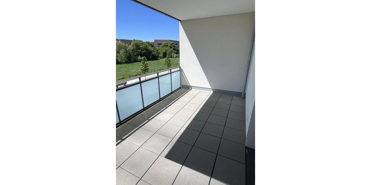 Etagenwohnung Monheim am Rhein - 2.5 Zimmer, 64 m&sup2;, 828&euro; | Angebot:26375765