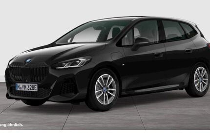 BMW 225 Active Tourer 87.867 km 31.390 &euro; Wuppertal 42117