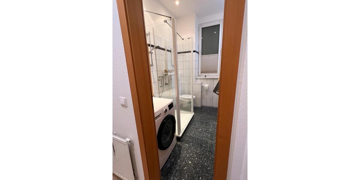 Etagenwohnung Düsseldorf Pempelfort - 1.5 Zimmer, 62 m&sup2;, 825&euro; | Angebot:25523328