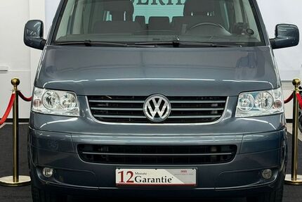 VW T5 Transporter 278.635 km 11.999 &euro; Oberhausen 46049