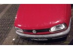 VW Golf 129.800 km 1.800 € Mönchengladbach 41061