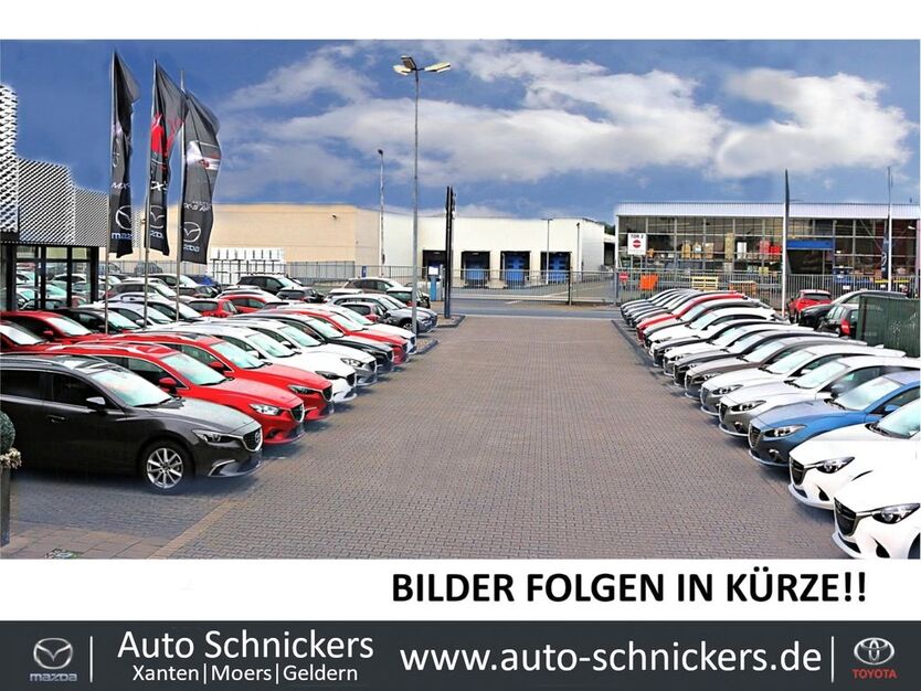 VW Polo 2.841 km 27.250 € Moers 47441