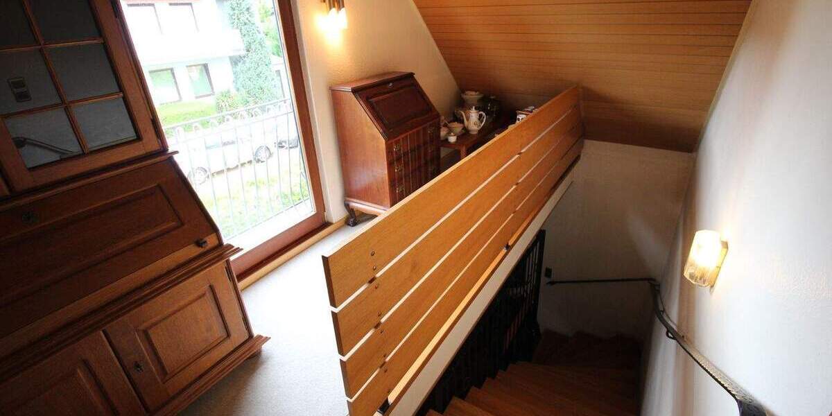 Einfamilienhaus Düsseldorf Angermund - 5 Zimmer, 116 m&sup2;, 725.000&euro; | Angebot:25665192