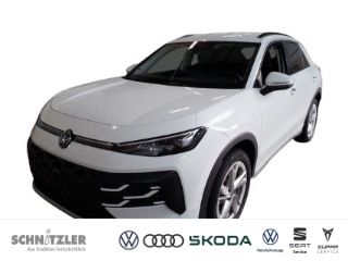 VW T-Roc 2.461 km 35.950 &euro; Hilden 40721