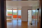 Etagenwohnung Wuppertal Eckbusch - 2.5 Zimmer, 86 m&sup2;, 179.000&euro; | Angebot:27096096