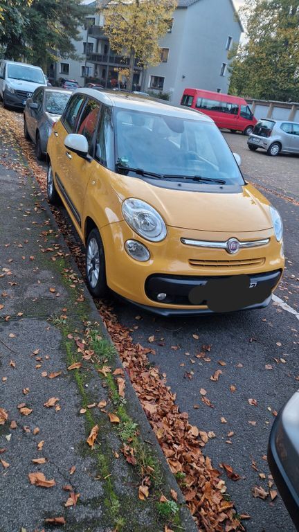 500L