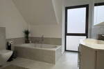Reihenmittelhaus Willich Neersen - 5 Zimmer, 178 m&sup2;, 649.000&euro; | Angebot:26472889