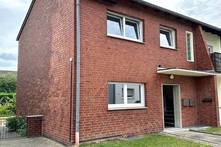 Modernisiertes Zweifamilienhaus mit vielen Nutzungsmöglichkeiten 6 zimmer