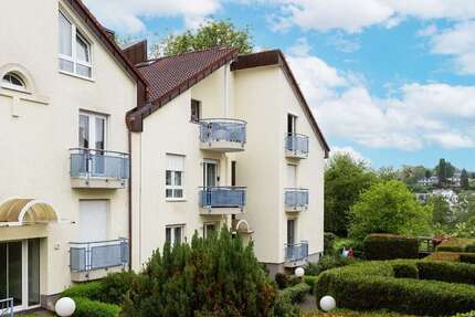 Wohnung Leverkusen Bergisch Neukirchen - 2 Zimmer, 77 m&sup2;, 279.000&euro; | Angebot:26540813