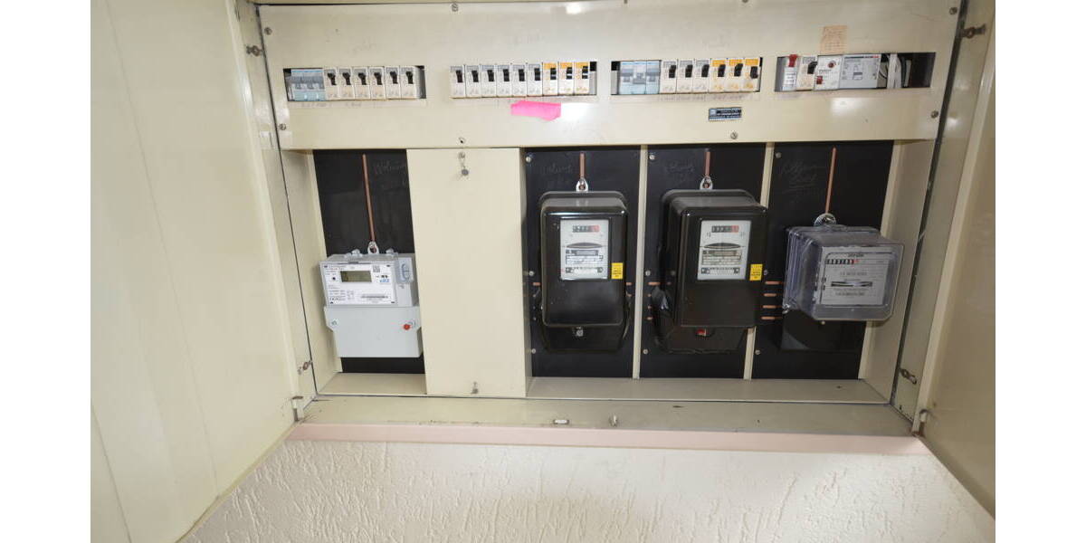 Mehrfamilienhaus, Wohnhaus Mönchengladbach Wetschewell - 950.000&euro; | Angebot:25677293