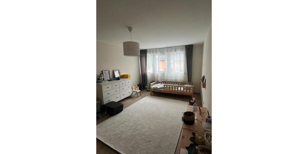 Reihenhaus Dormagen Broich - 4 Zimmer, 122 m&sup2;, 520.000&euro; | Angebot:26617453