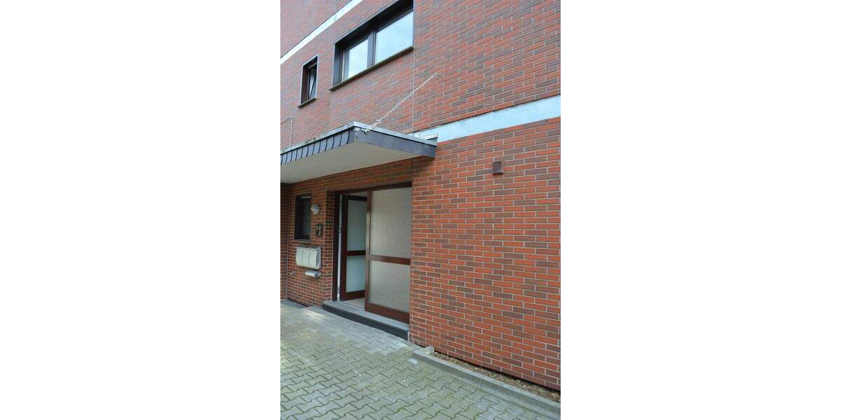 Doppelhaushälfte Mönchengladbach Holt - 1 Zimmer, 219 m&sup2;, 539.000&euro; | Angebot:25780290